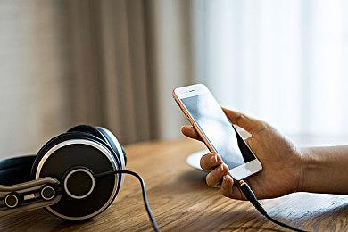 卡普空宣布《鬼泣5》将与维吉尔dlc合并销售 各区价格调整